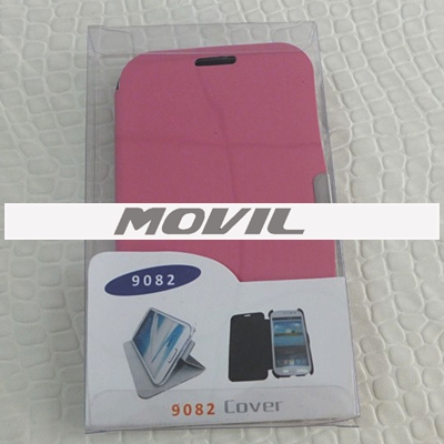 SCB-211 Fundas para celulares para Samsung I9082 SCB-211-4g